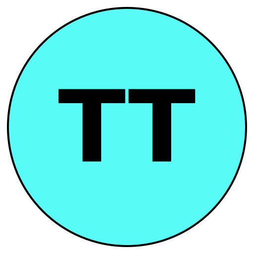 Thorough Travel