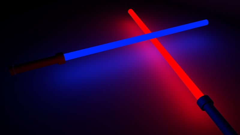 Star Wars